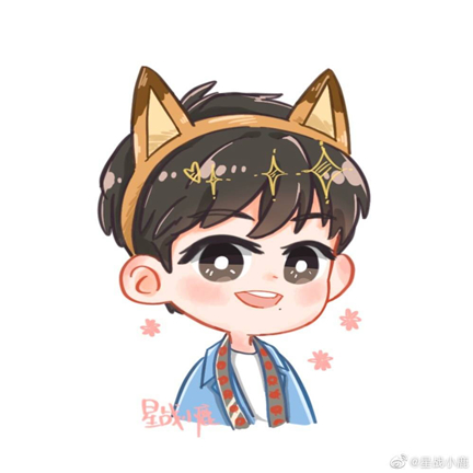 �����ֵ��к�����,����������