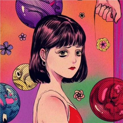 �ɰ��������ǳ�Ů�� Ů���ӿɰ������ǳ� Ů�������ǳ�