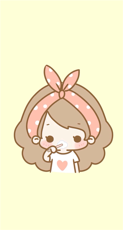 ��Ϸ���ּ򵥸ɾ�Ů Ů��Ϸ���ּ����� ����ɾ�����ϷidŮ