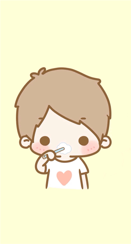 ��Ϸ���ּ򵥸ɾ��� ��Ϸid������̺��� ����������Ϸ�����