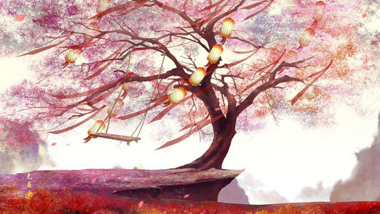 �δ����ʺ�Ů������ �δ���Ԣ��Ů������ �δ�Ů�����ִ�ȫ��������