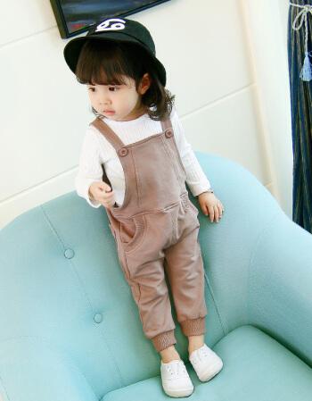 �δ����ʺ�Ů������ �δ���Ԣ��Ů������ �δ�Ů�����ִ�ȫ��������