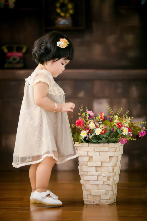 ƽ�����������Ů���� Ů�������������ֵ��� Ԣ�⽡��ƽ����Ů������