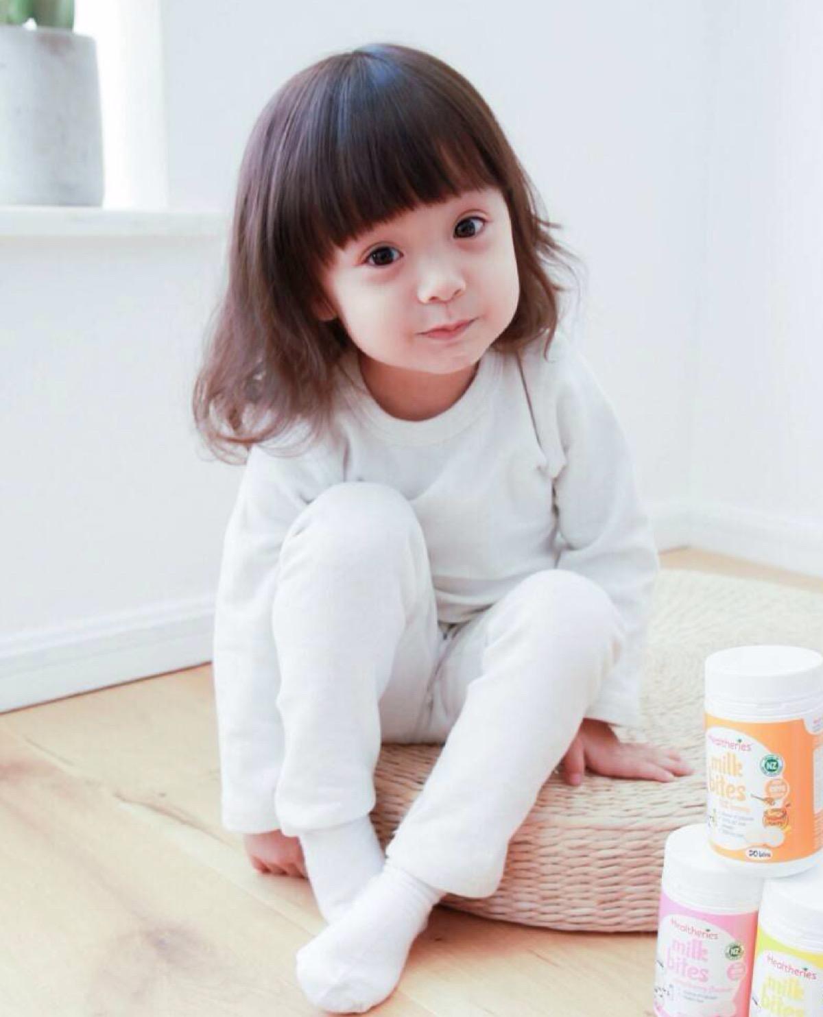 取名字生辰八字大全 八字免费起名字 免费