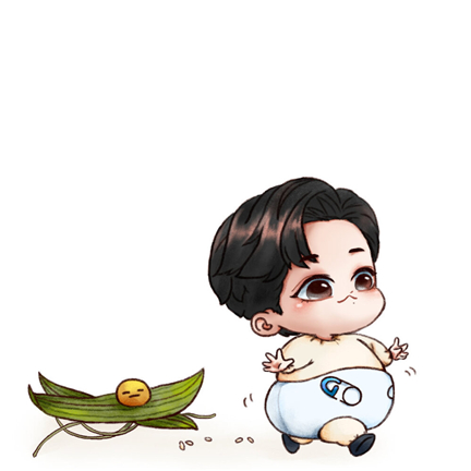 �����к�ȡʲô���ֺ�