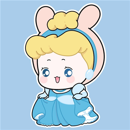 «��Ů�������� «��ȡ�ر������Ů���� ��«��Ů������ʲô���ֺ�