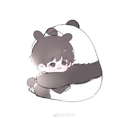 «���к����ִ�ȫ