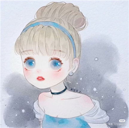 ����йصĺ��������� �������ʵĴ�漵�Ů���� Ů��ȡ��ʲô漺�