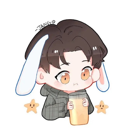 ����ʲô�ֺ����к��ӣ��к��������ֺò���