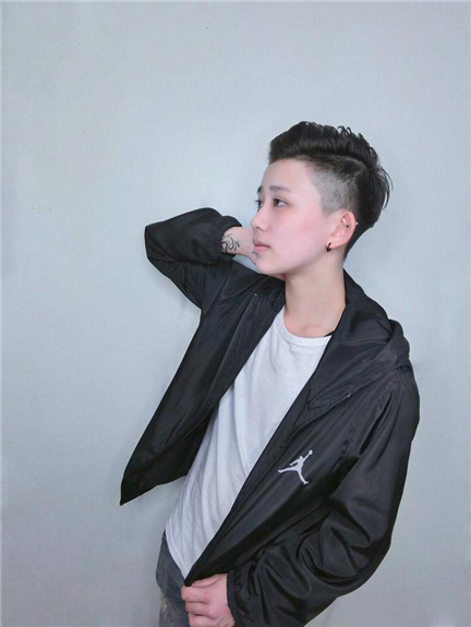 ����΢��������Ůͨ�� ��Ůͨ�õ��ǳ� ΢���������Լ�����