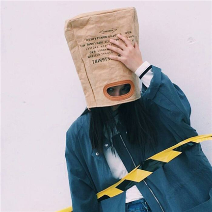 ��������Ůͨ����Ϸ�ǳ� ��Ϸ����������Ůͨ�� 2020������Ϸ�ǳ�