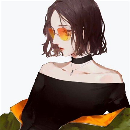 ���ص�΢������Ů��