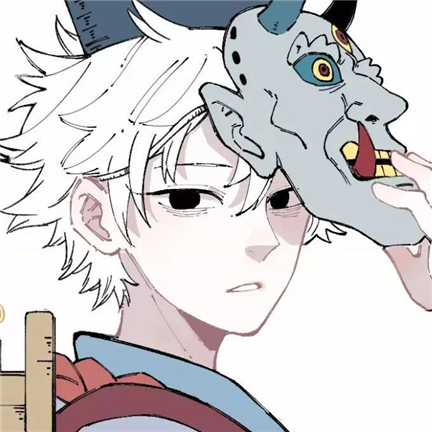 ���ص�΢�����ְ����� ���ص�΢�������зŵ���� ���ص�΢�ź���