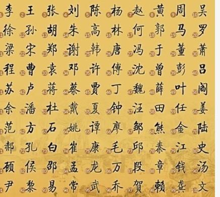 ��Ф������Ҫע��ʲô���������˶��ձ� ��Ф�����ϵĽ��ɹ�ϵ