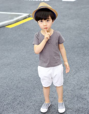 �����к�ȡ����õ���