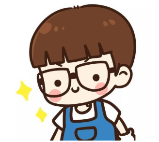 �к�ȡ��Ԣ��ƽ��������С�� ������к����� �����к�һ��˳����С��