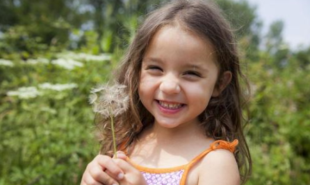 2020Ů��ƽ�������вŻ������� ����Ů��ƽ��������������ִ��̵�