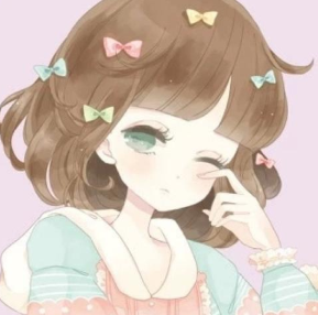 Ů��ȡ���ŷ羪�޵����� ���侪�޵�Ů���� Ů��ʫ����ϵ�����