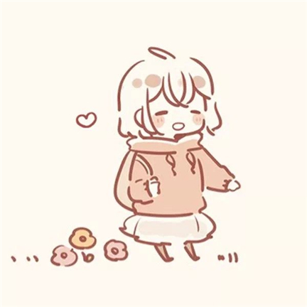 �������ִ�ȫŮ��