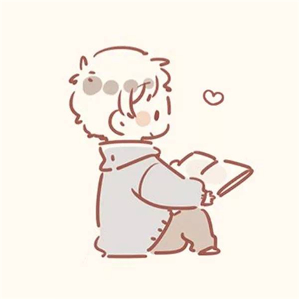 �����к�������Ԣ�������