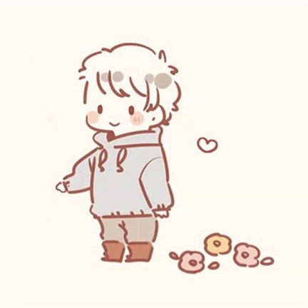 �����к�ȡ���ִ�ȫ