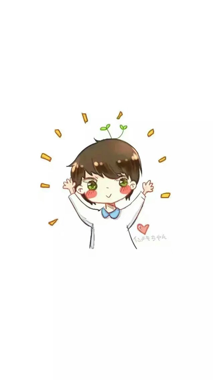 ���ȡ���к���Ԣ�� ���Ե��������к��� ��ֺ�ʲô�����������к�