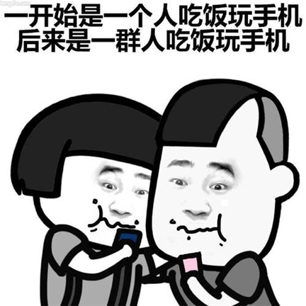 2022�����д����Ⱥ����