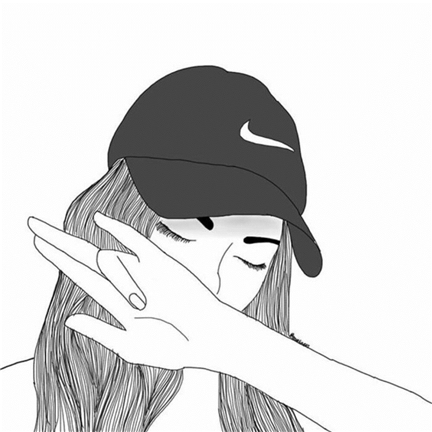 ������qq��Ů�� Ů���������ǳƴ�ȫ ������Ů��������ק