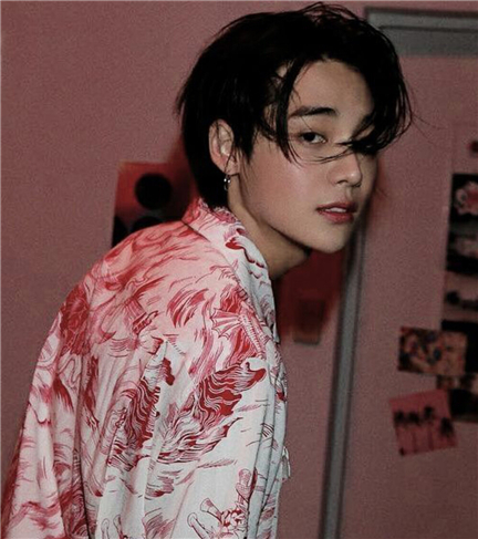 ������������������