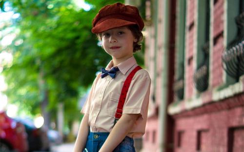 �����б���Ԣ������� �������������к� �����б���Զ��ǰ�̺�����