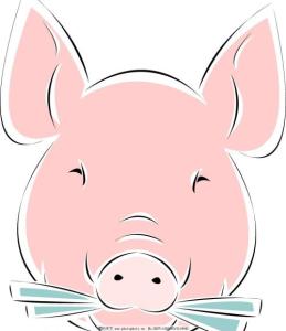 �����б���Ԣ������� �������������к� �����б���Զ��ǰ�̺�����