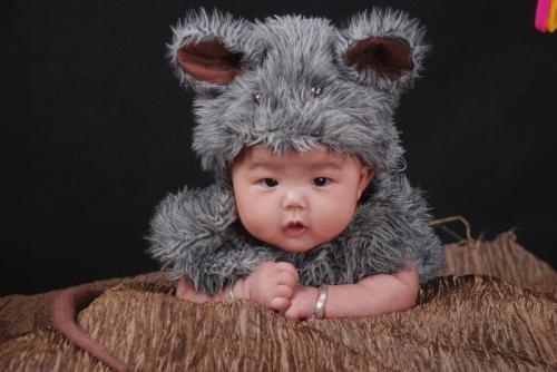 ������ȡ����������Щ��?����Ů��ȡ�������� ����Ů���������