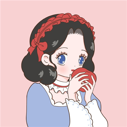 ����Ů������100��