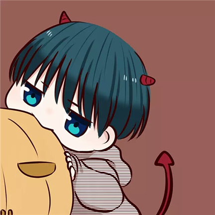 �����к���ʲô���ֺ�