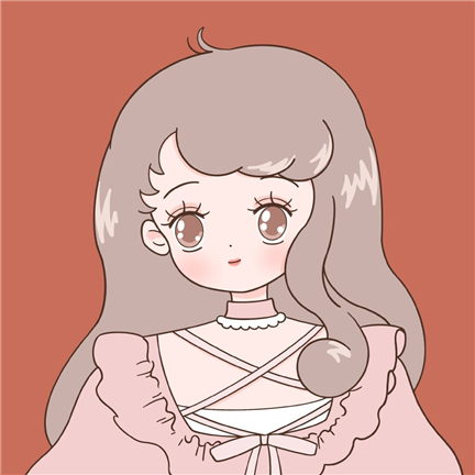 ��ܰ�ֵ�Ů������,��ܰ������ ܰ�����ʲô�ֺ���Ů Ů����ʲôܰ��