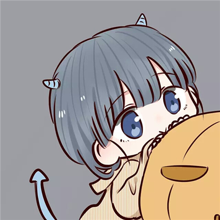 �к���ʲô������ ����ȡ���к����ֵ���˼ ����ʲô�ִ�������к���