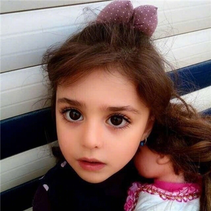 Ů�����������ź����ɰ�