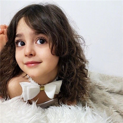 ���������ŵ�ŮӢ������