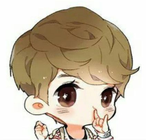 ����С����ȫ�������� 2020������³����б����������̵�