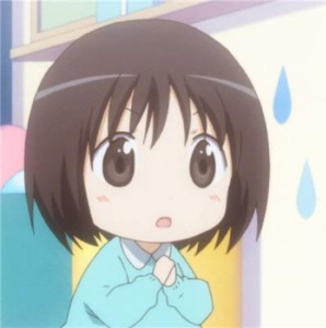 ��������Ů��������ôȡ 2020��������Ů����С�� ����Ů��������С��