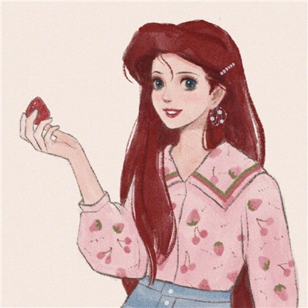 ����ֵ�Ů������,��������� Ů�������ֽ�ʲô贺�����������