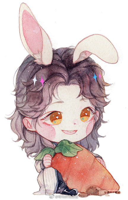 �����ֵ��к�����