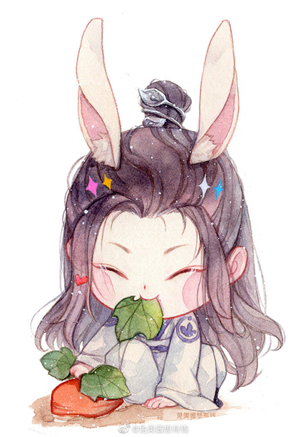 �����к����ִ�ȫ