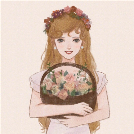 2020�����յĺ���Ů������ ����ĺ���Ů�������� ����Ů����ȡ����ȫ