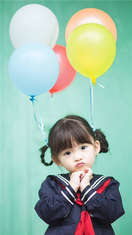 ����������Ӣ������ ��Ӣ��С�� ����Ӣ��С������