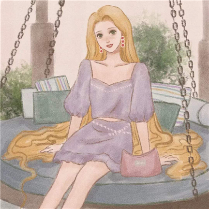 ֺɥ