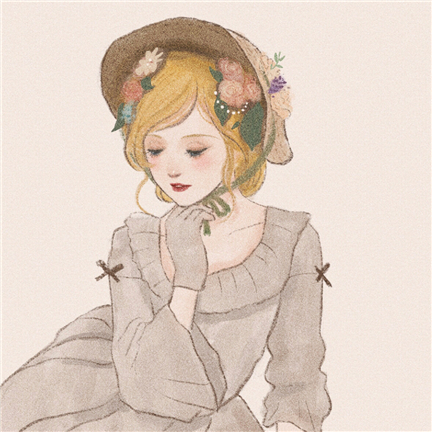 Ů�������� ����Ů������Ů���� Ů��Ů���������ǳ�