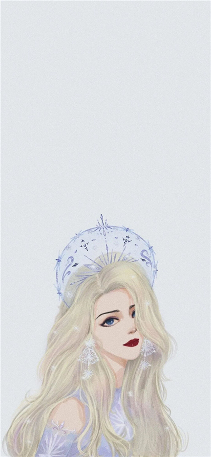 ���Ÿ߹�Ů������