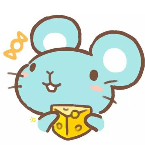 2020����Ů����ȱˮȡʲô���ֺã������ˮŮ�������Ƽ�