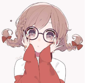 2020��Ů����ʲô���غ��� �ʺ�����Ů������������ 2020Ů�����ȡ��